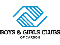 Boys and Girls clubs of Carson